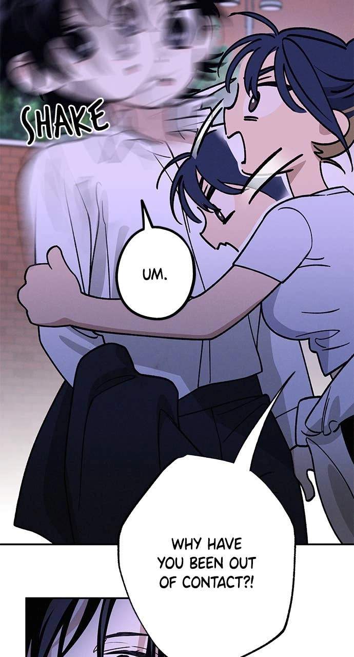 In Between Chapter 27 – When and Where Page 49