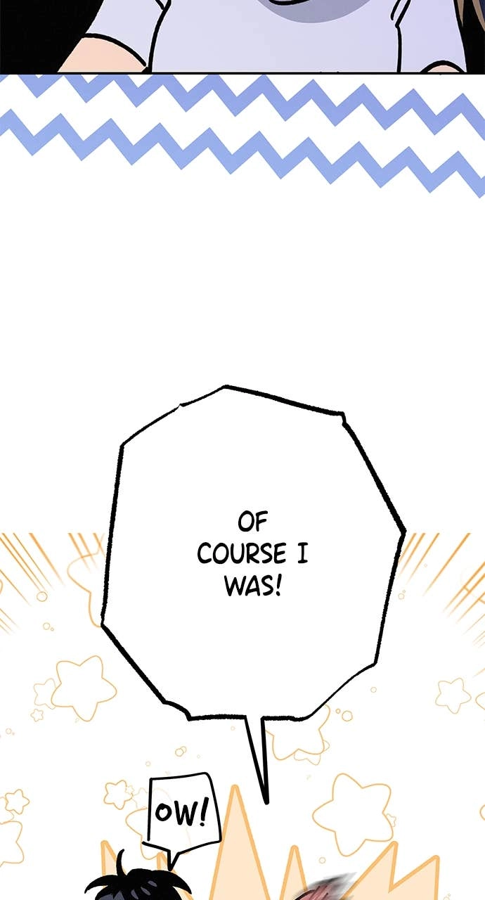 In Between Chapter 27 – When and Where Page 52