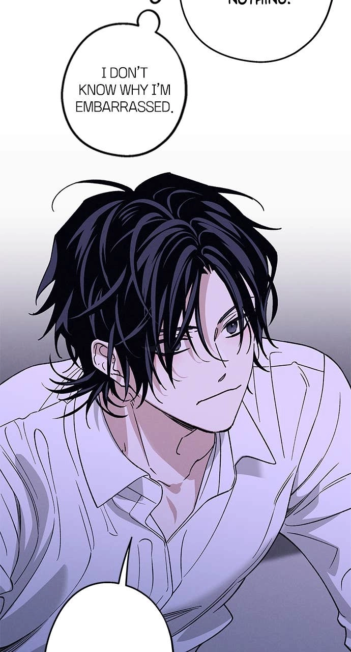 In Between Chapter 27 – When and Where Page 58