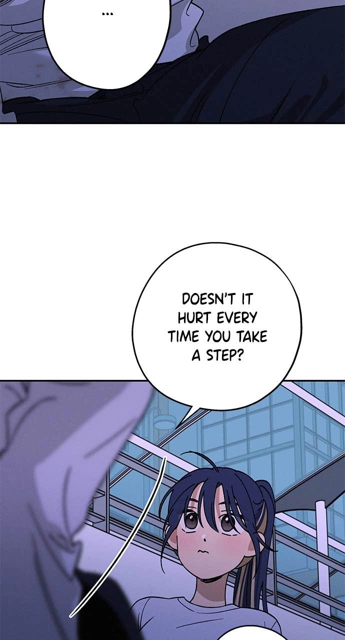 In Between Chapter 27 – When and Where Page 59