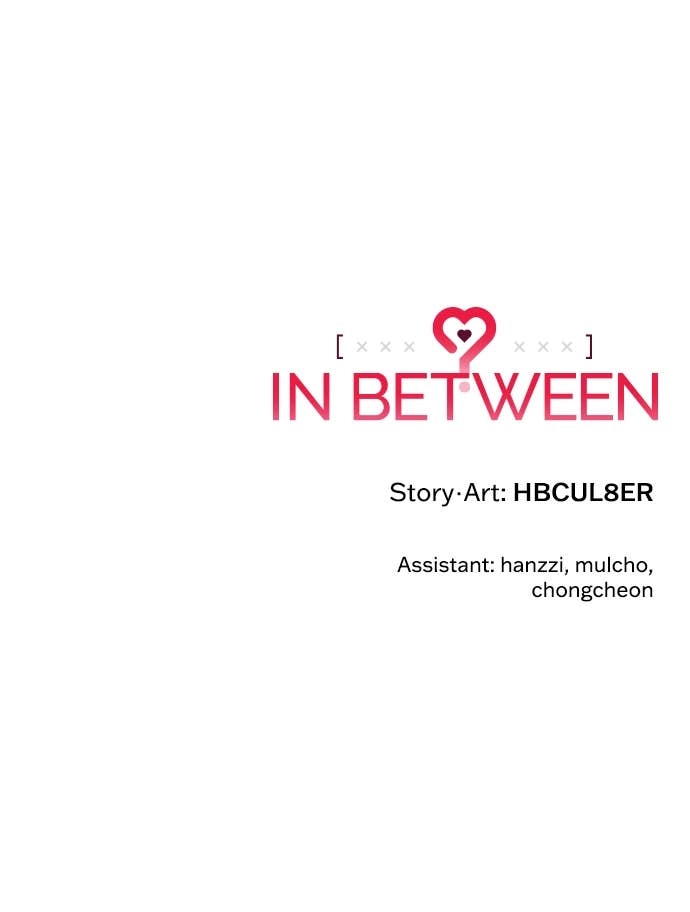 In Between Chapter 27 – When and Where Page 62