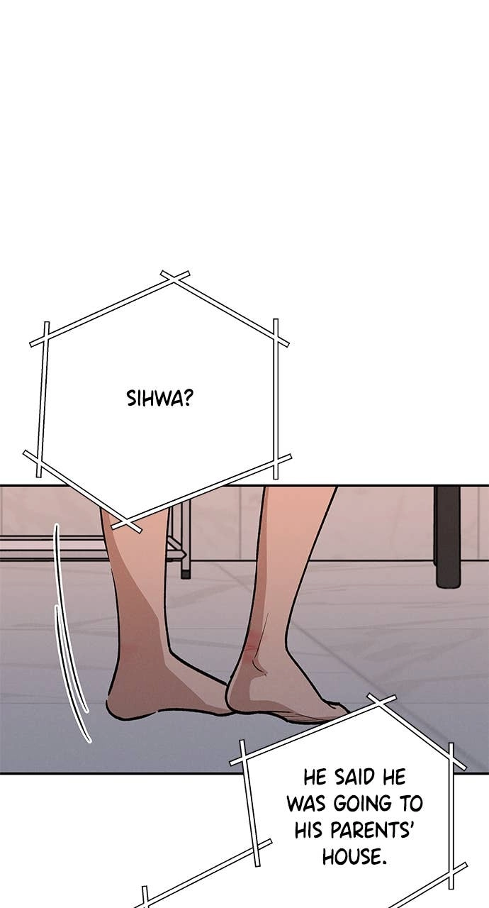 In Between Chapter 27 – When and Where Page 8