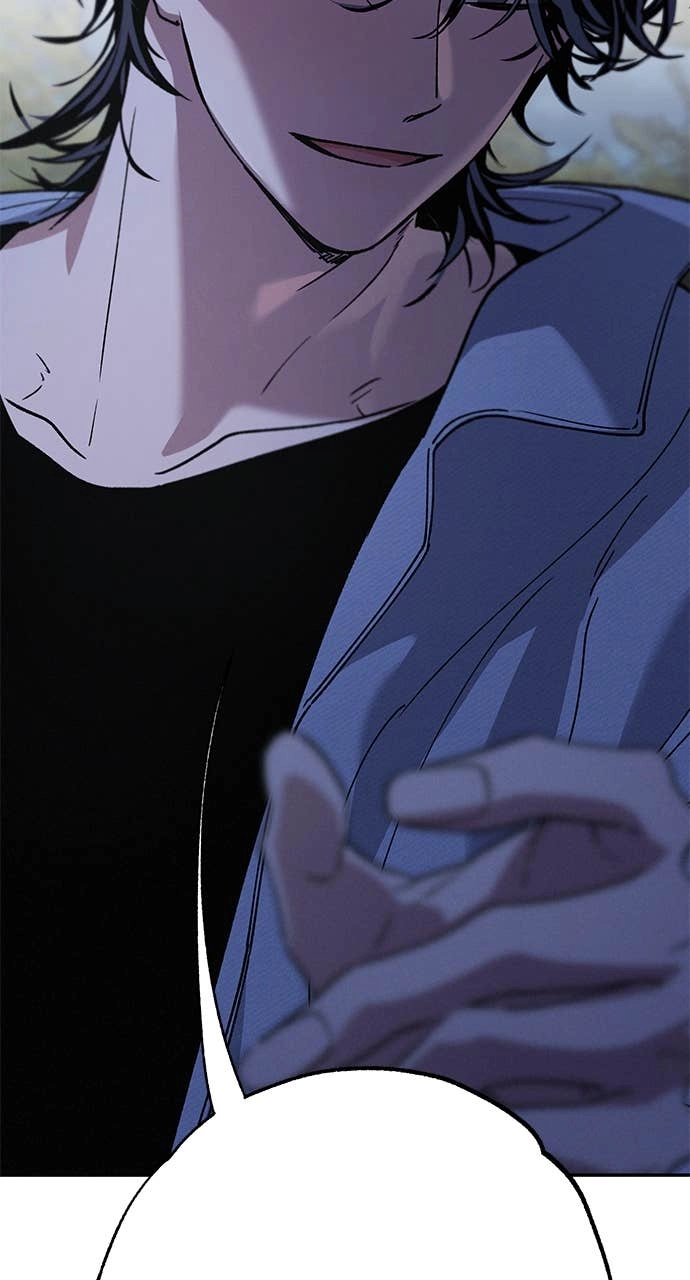 In Between Chapter 43 – I Don't know, But I'm Nervous Page 102