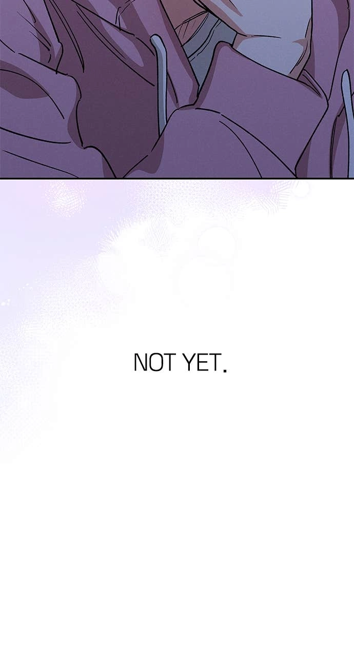 In Between Chapter 43 – I Don't know, But I'm Nervous Page 47
