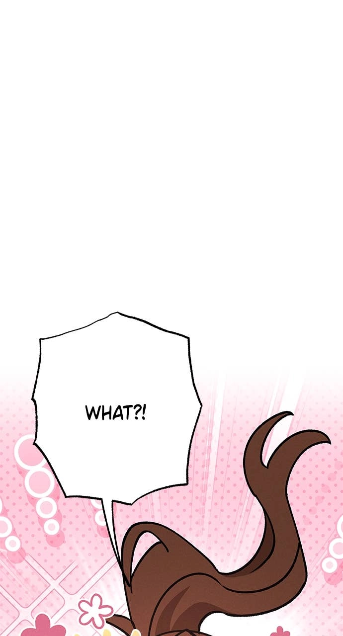 In Between Chapter 43 – I Don't know, But I'm Nervous Page 48