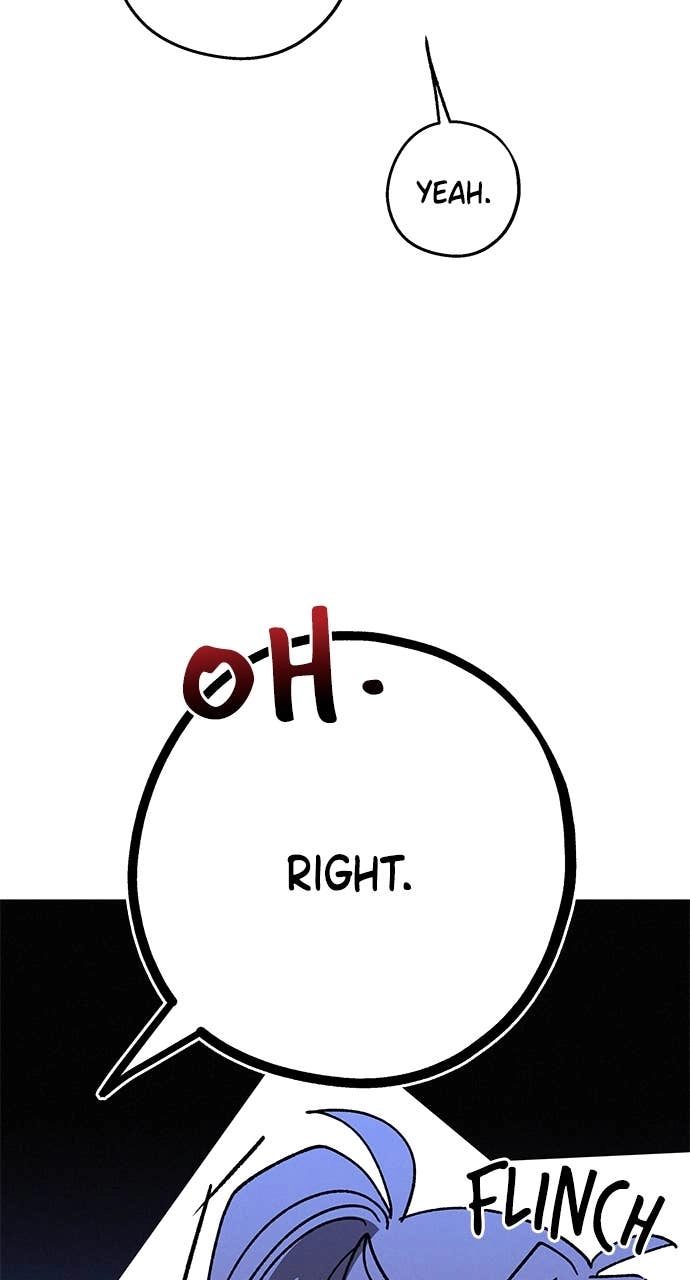 In Between Chapter 43 – I Don't know, But I'm Nervous Page 88