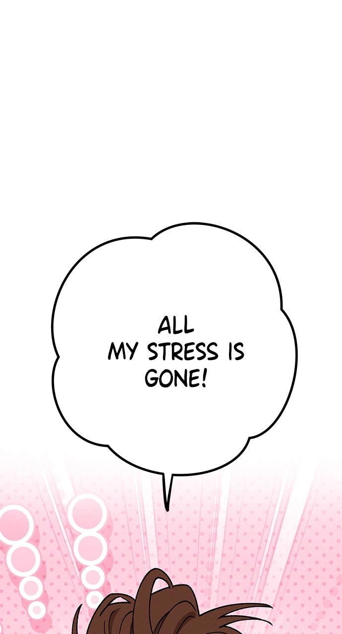 In Between Chapter 41 – I Don't Think I Know You Page 31