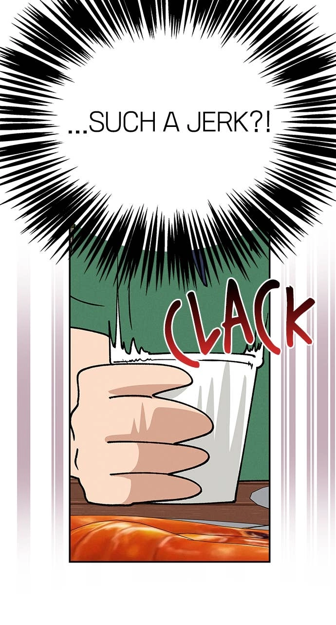 In Between Chapter 41 – I Don't Think I Know You Page 64