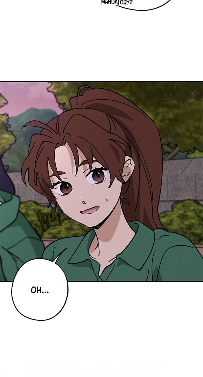 In Between Chapter 41 – I Don't Think I Know You Page 68