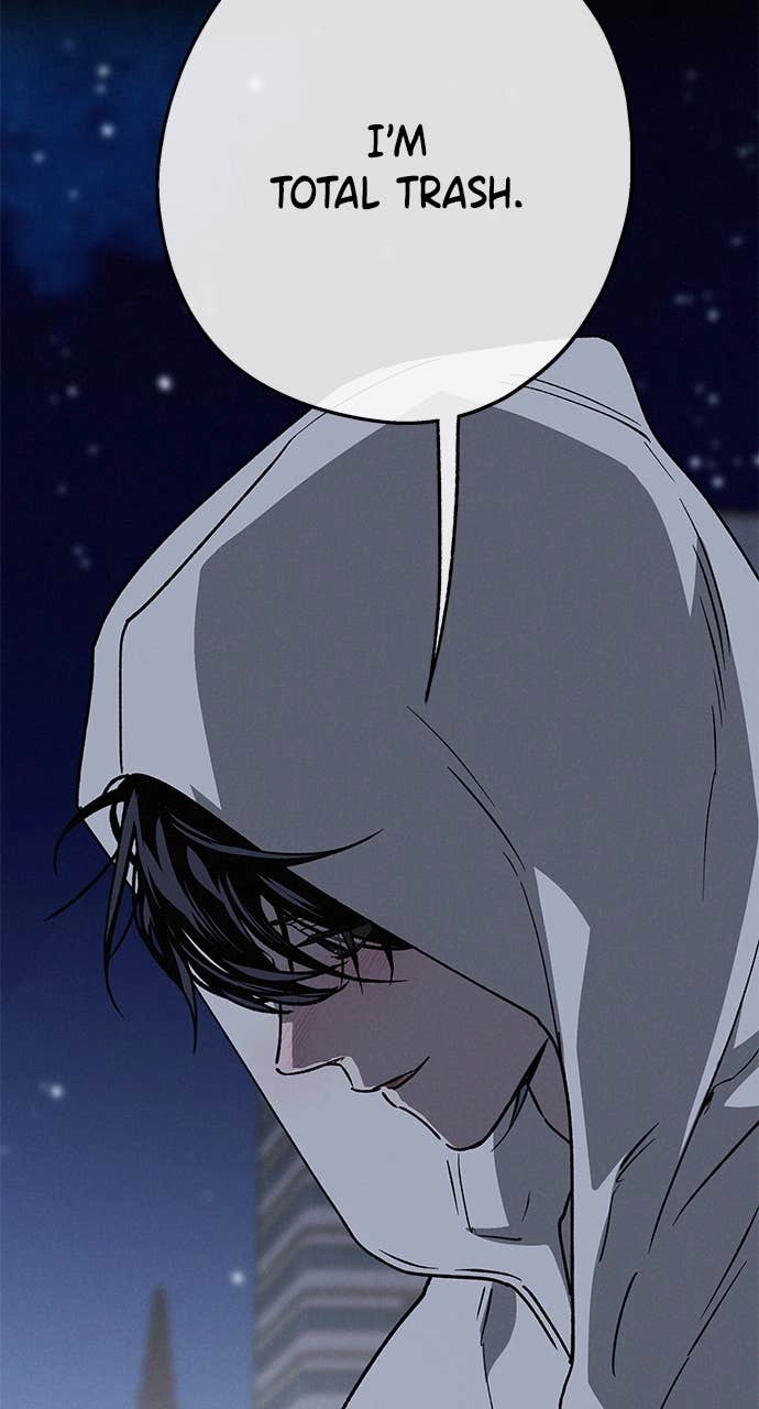 In Between Chapter 14 – So Much Has Happened to Me (4) Page 56