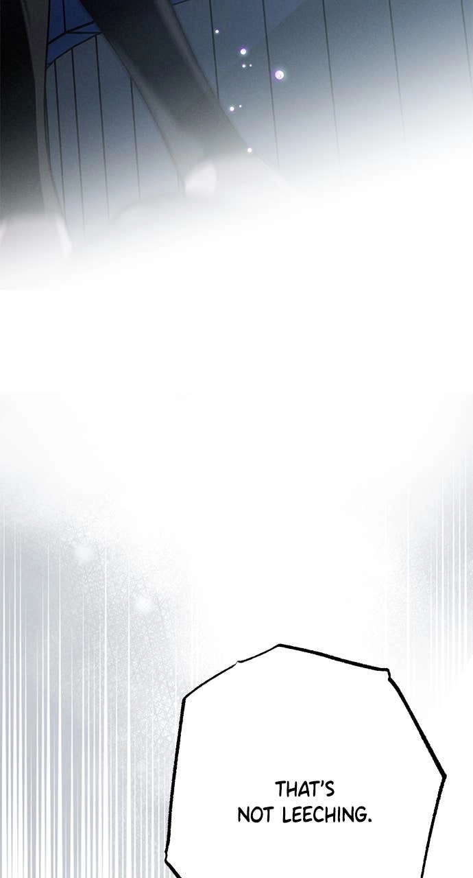 In Between Chapter 14 – So Much Has Happened to Me (4) Page 63