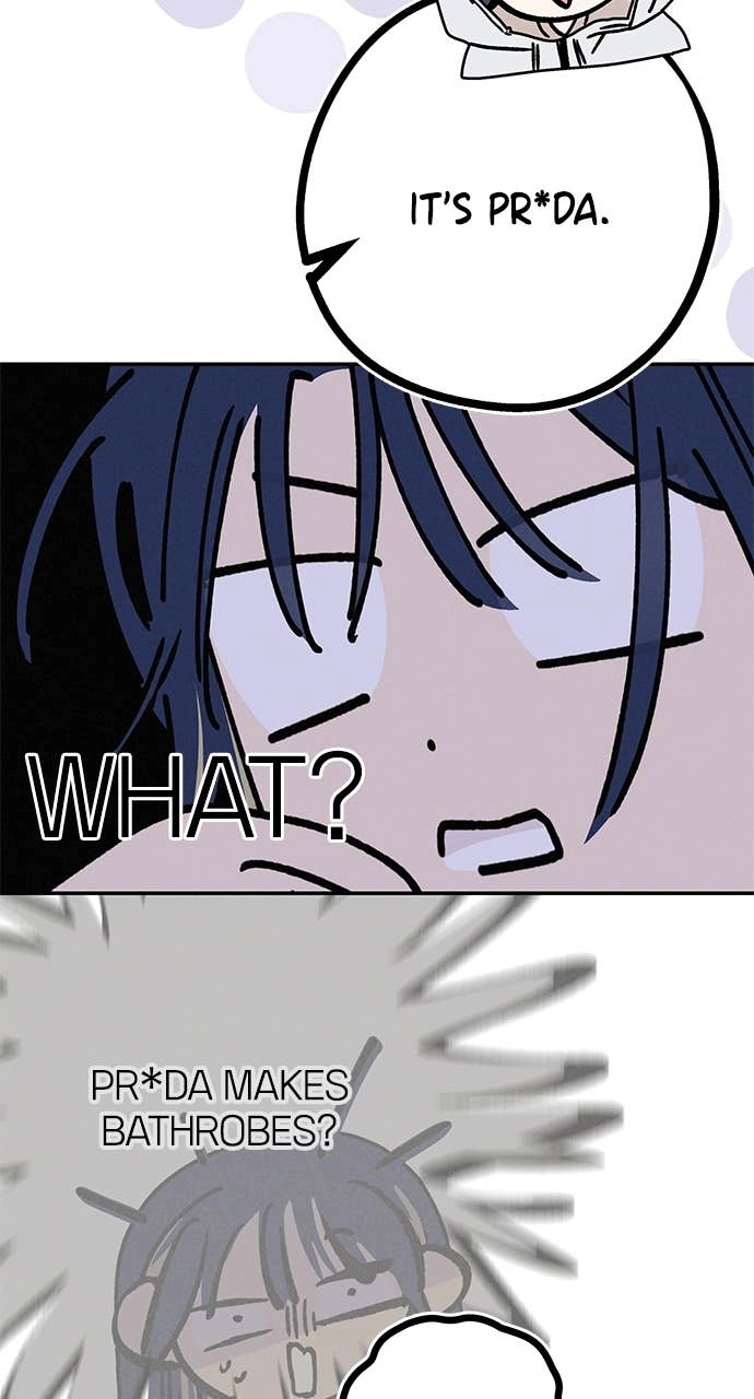 In Between Chapter 14 – So Much Has Happened to Me (4) Page 69