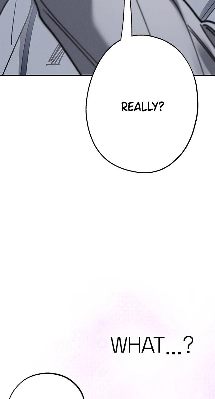 In Between Chapter 14 – So Much Has Happened to Me (4) Page 73