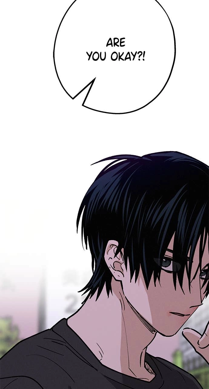 In Between Chapter 35 – Out of the Ordinary Page 62