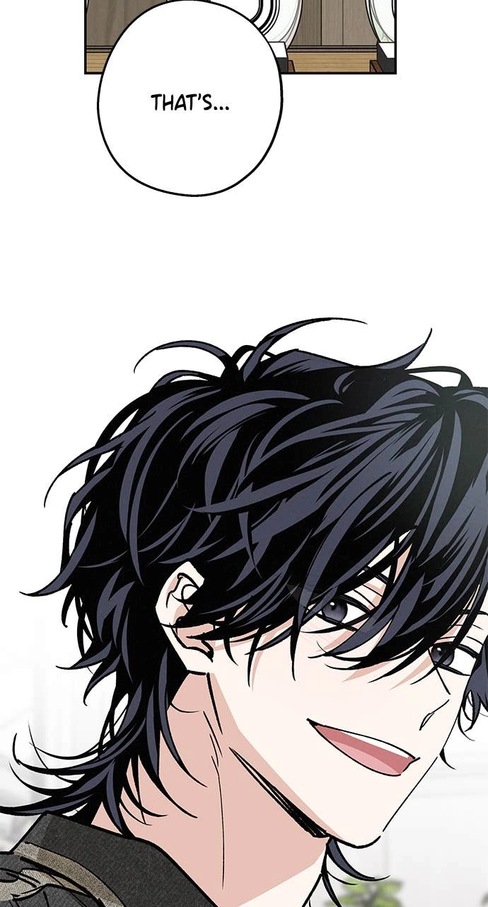 In Between Chapter 34 – What Are You Planning Now? Page 27