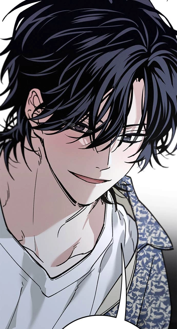 In Between Chapter 34 – What Are You Planning Now? Page 55