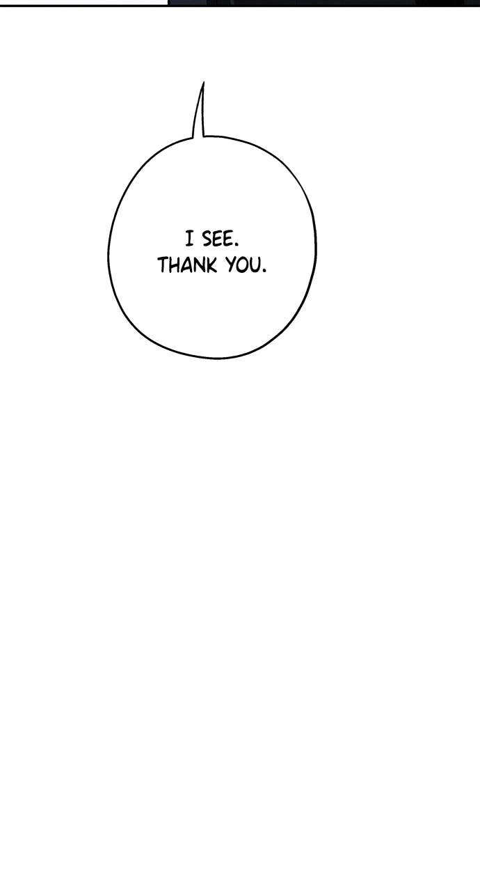 In Between Chapter 34 – What Are You Planning Now? Page 8