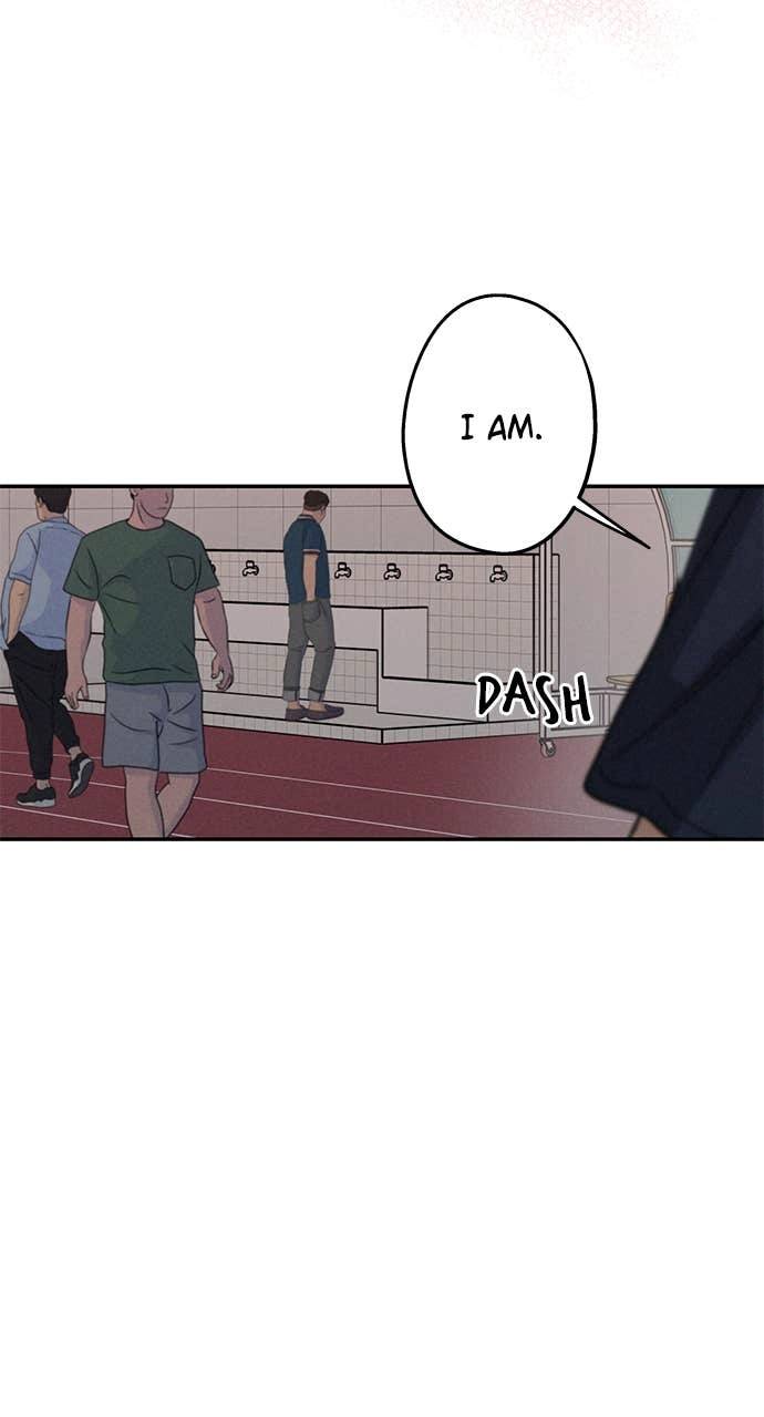 In Between Chapter 25 – Sincerity (1) Page 55