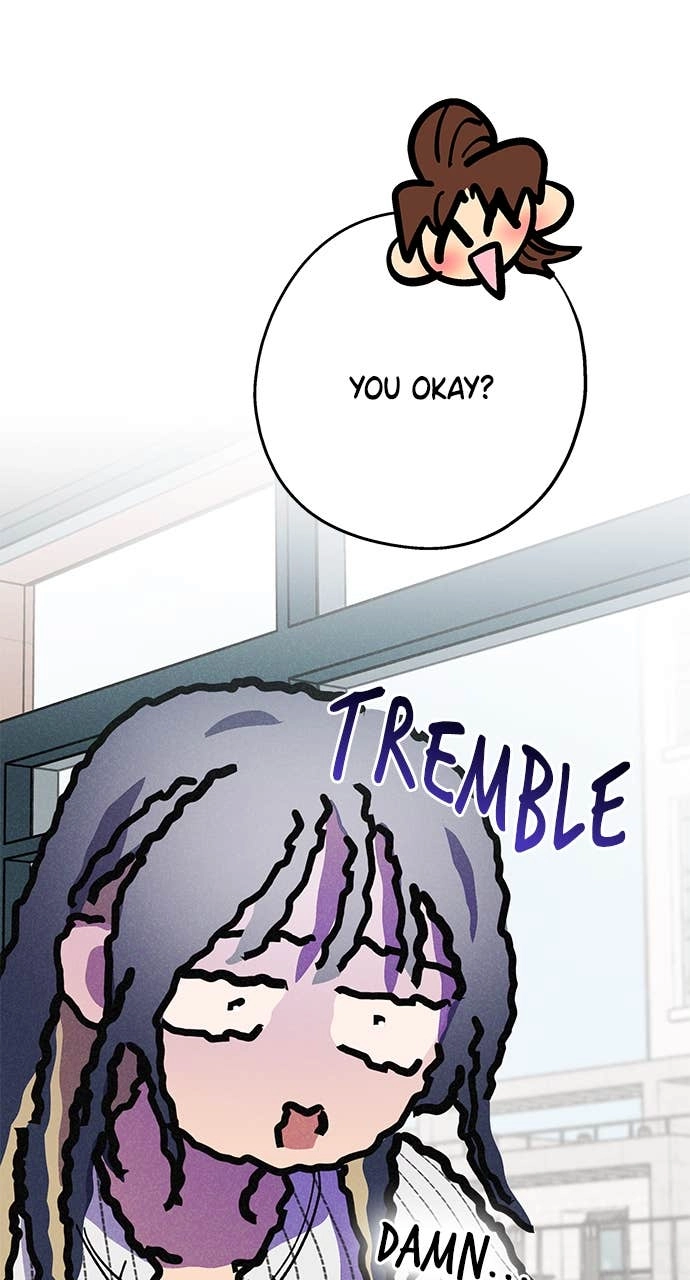 In Between Chapter 25 – Sincerity (1) Page 56