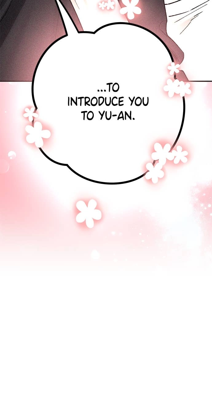In Between Chapter 25 – Sincerity (1) Page 65