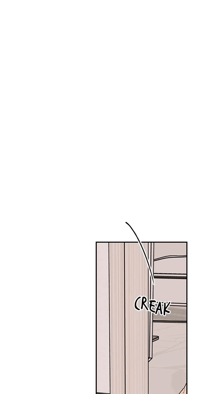 In Between Chapter 25 – Sincerity (1) Page 8