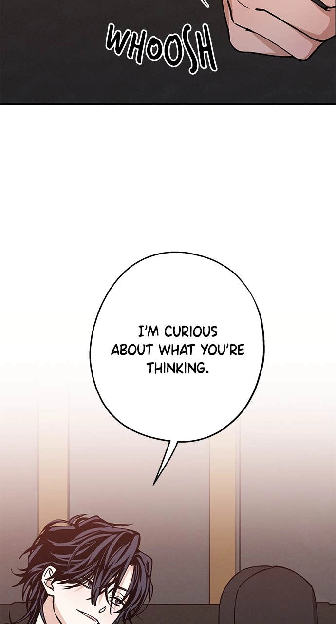 In Between Chapter 39 – Not Yet Page 51