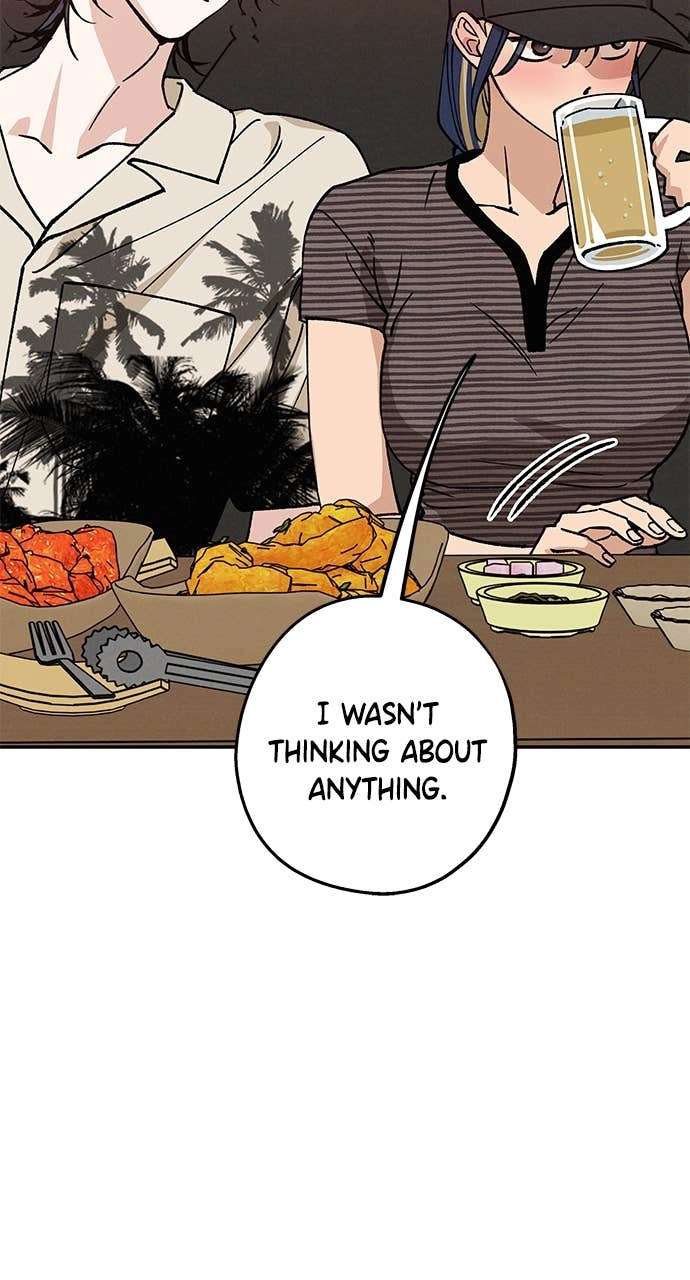 In Between Chapter 39 – Not Yet Page 52