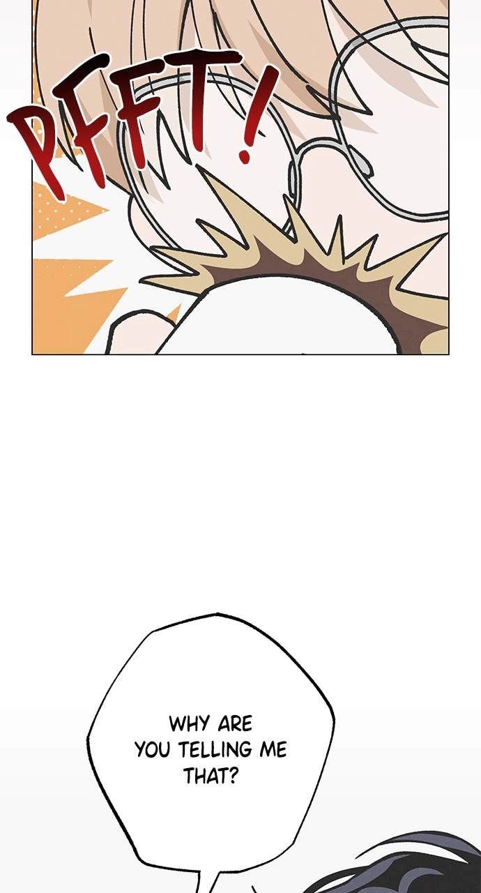 In Between Chapter 39 – Not Yet Page 61