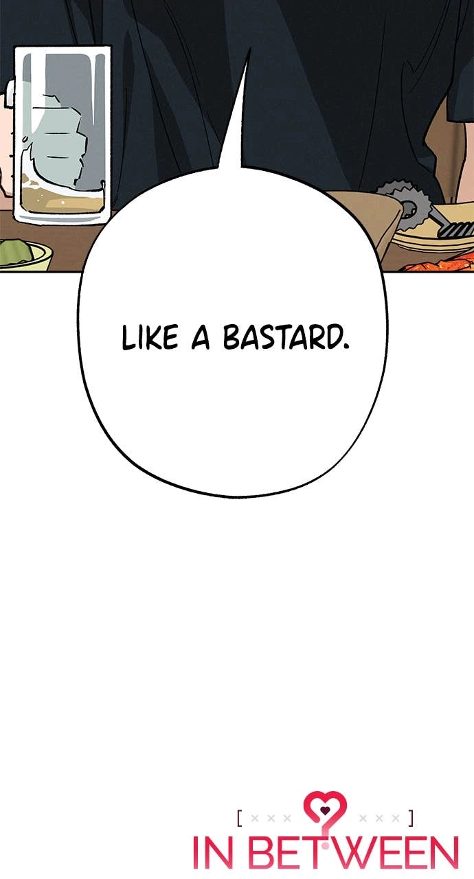 In Between Chapter 39 – Not Yet Page 81