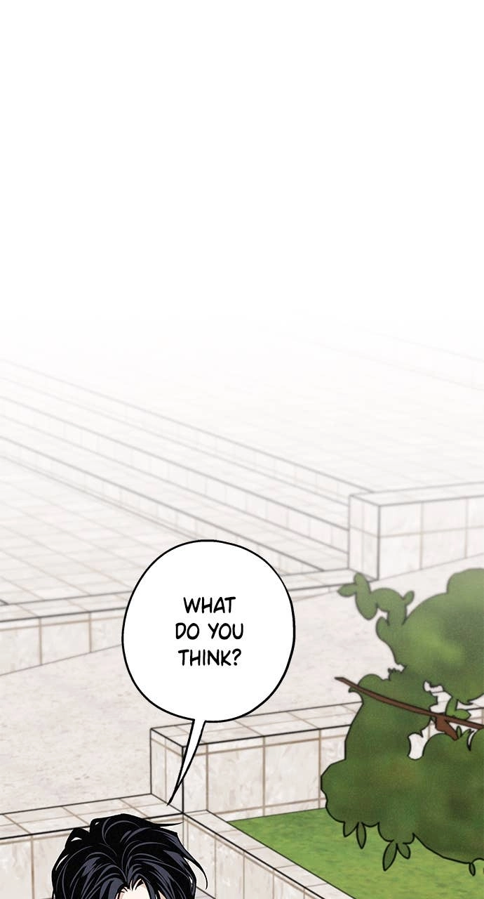 In Between Chapter 26 – Who? Page 14