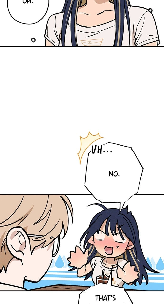 In Between Chapter 26 – Who? Page 24