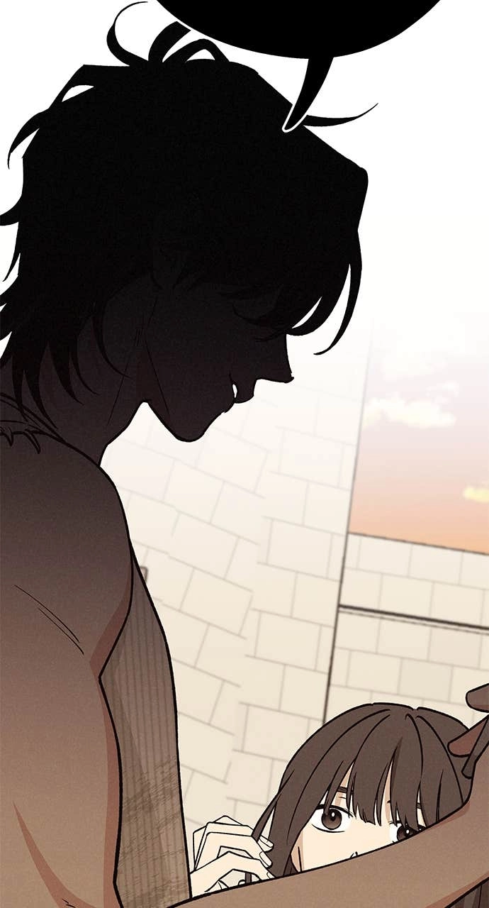 In Between Chapter 26 – Who? Page 44