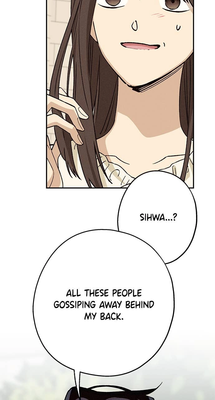 In Between Chapter 26 – Who? Page 46