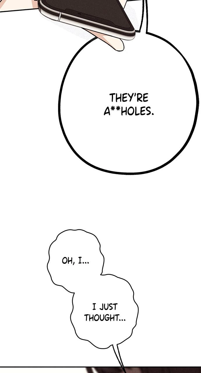 In Between Chapter 26 – Who? Page 48