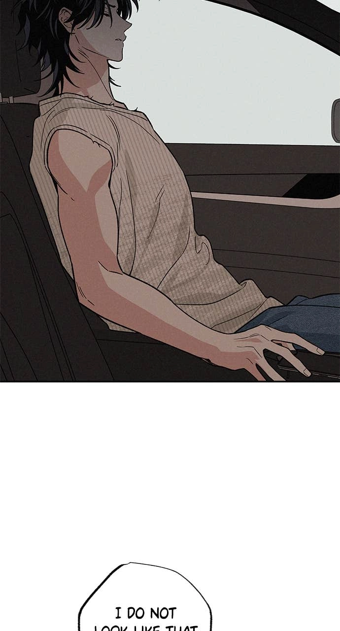 In Between Chapter 26 – Who? Page 56