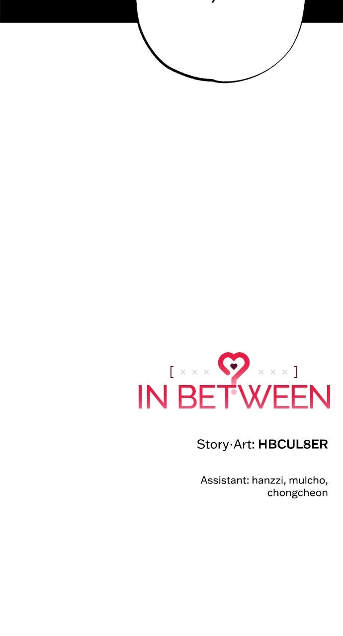 In Between Chapter 26 – Who? Page 62