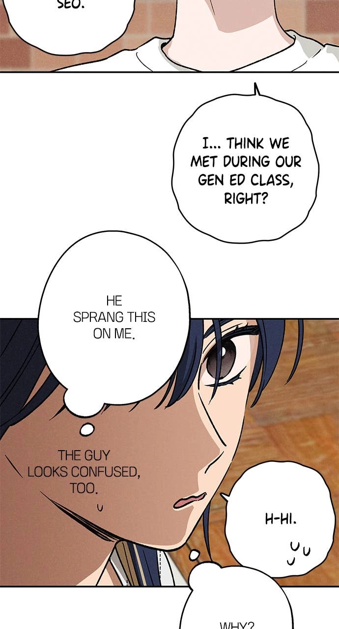 In Between Chapter 26 – Who? Page 6