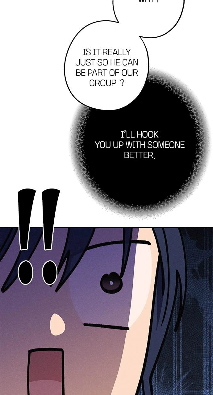 In Between Chapter 26 – Who? Page 7
