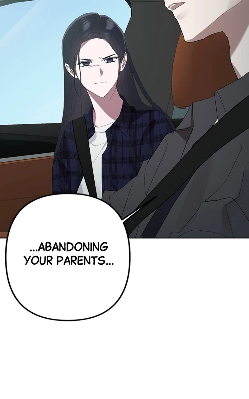 In the Shadow of the Spring Chapter 1 Page 78