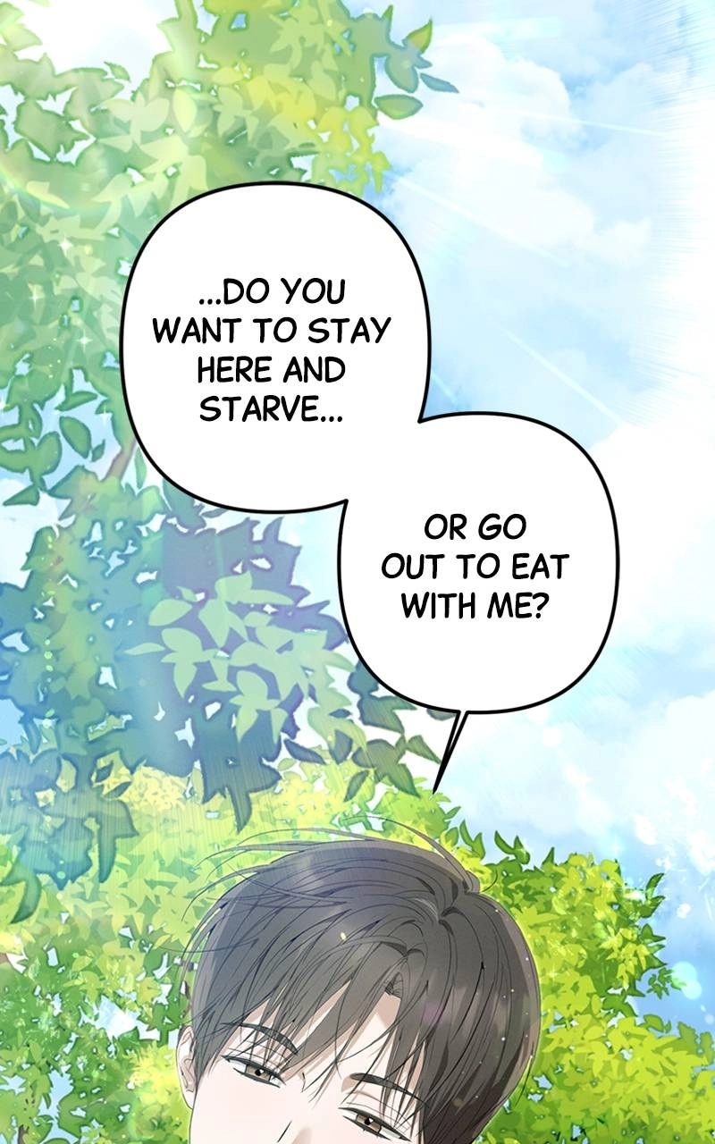 In the Shadow of the Spring Chapter 4 Page 104