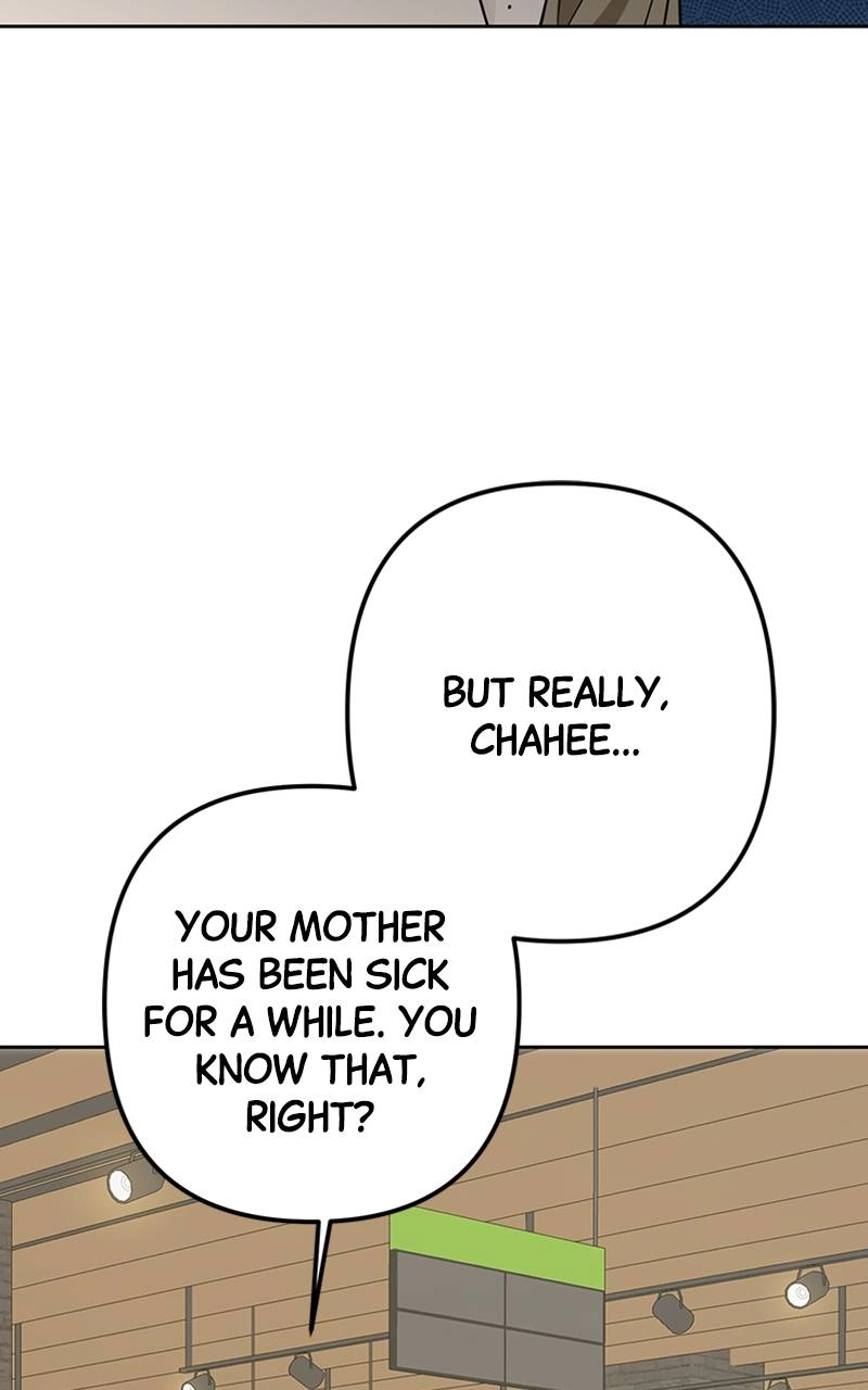 In the Shadow of the Spring Chapter 4 Page 16