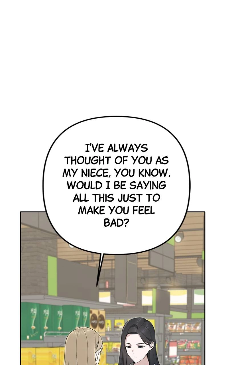 In the Shadow of the Spring Chapter 4 Page 26