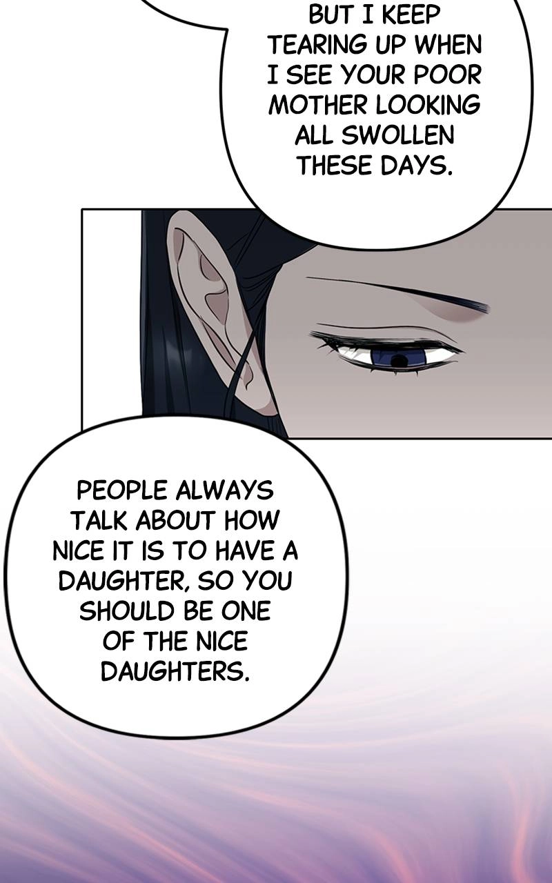 In the Shadow of the Spring Chapter 4 Page 28