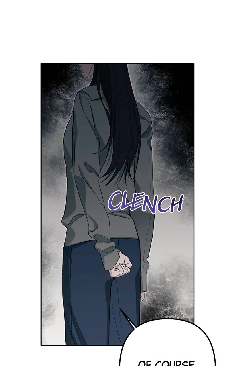 In the Shadow of the Spring Chapter 4 Page 33