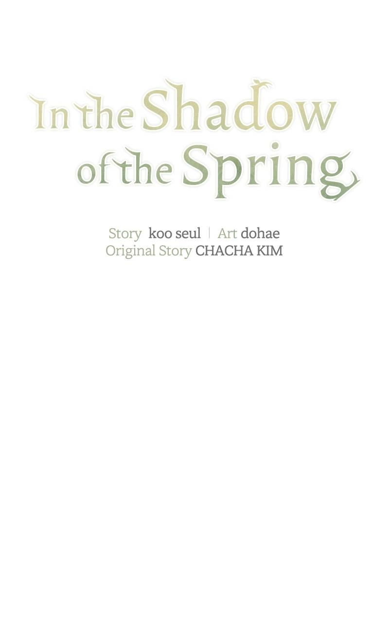 In the Shadow of the Spring Chapter 4 Page 35