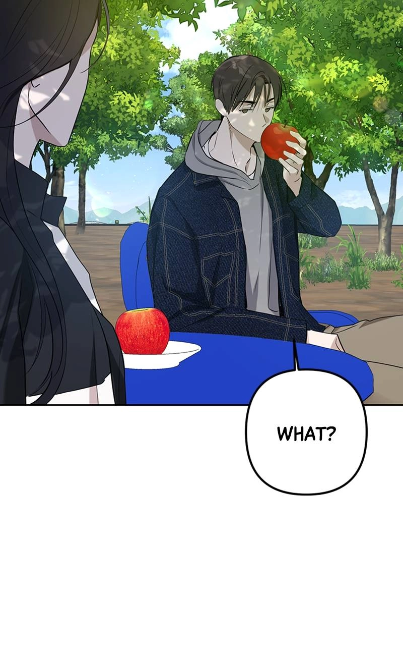 In the Shadow of the Spring Chapter 4 Page 42