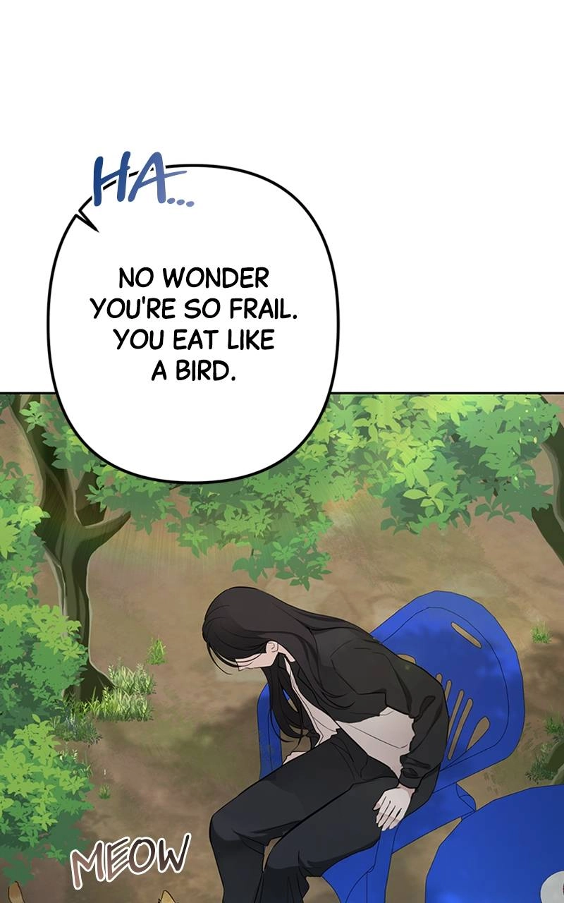In the Shadow of the Spring Chapter 4 Page 48