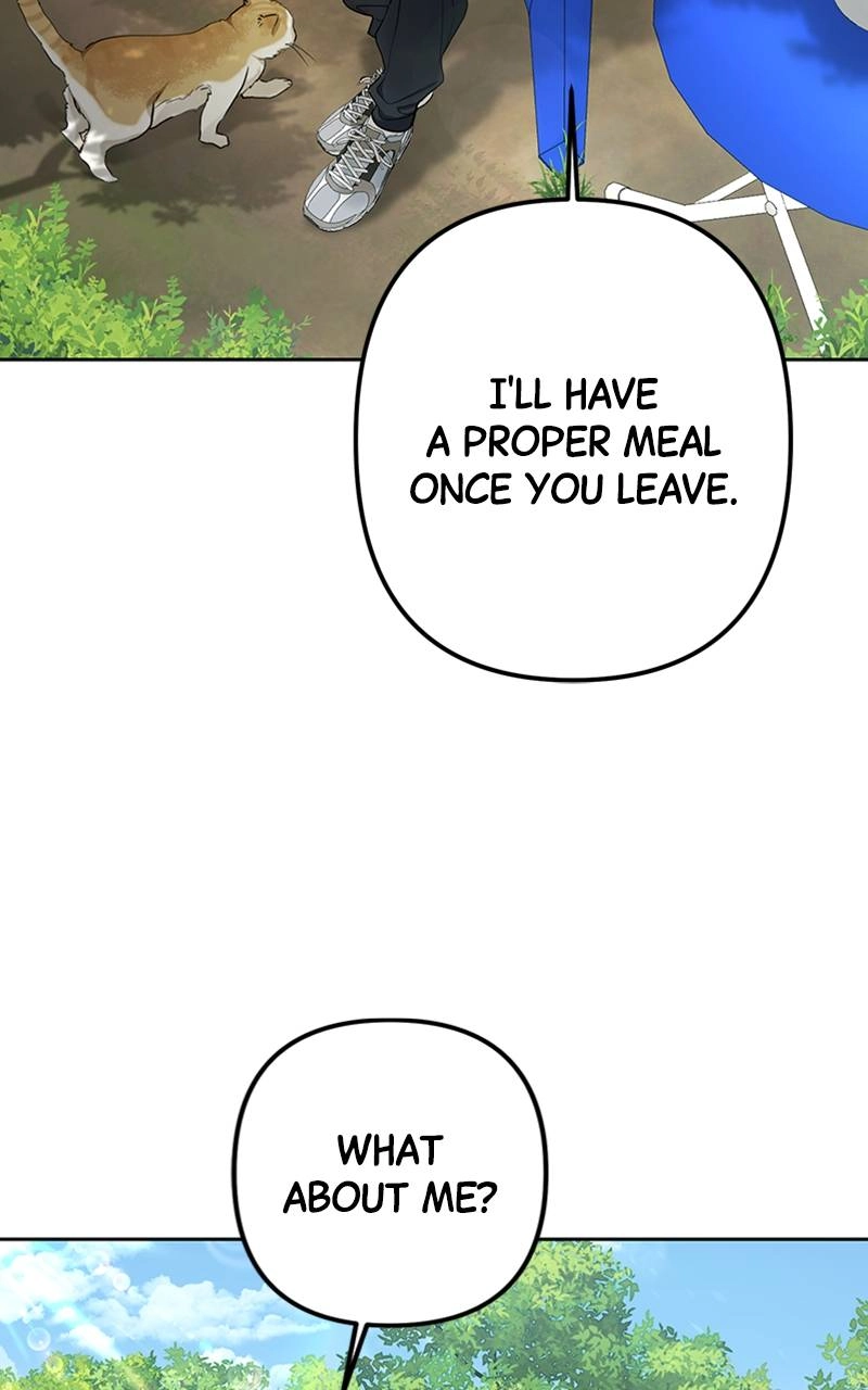 In the Shadow of the Spring Chapter 4 Page 49