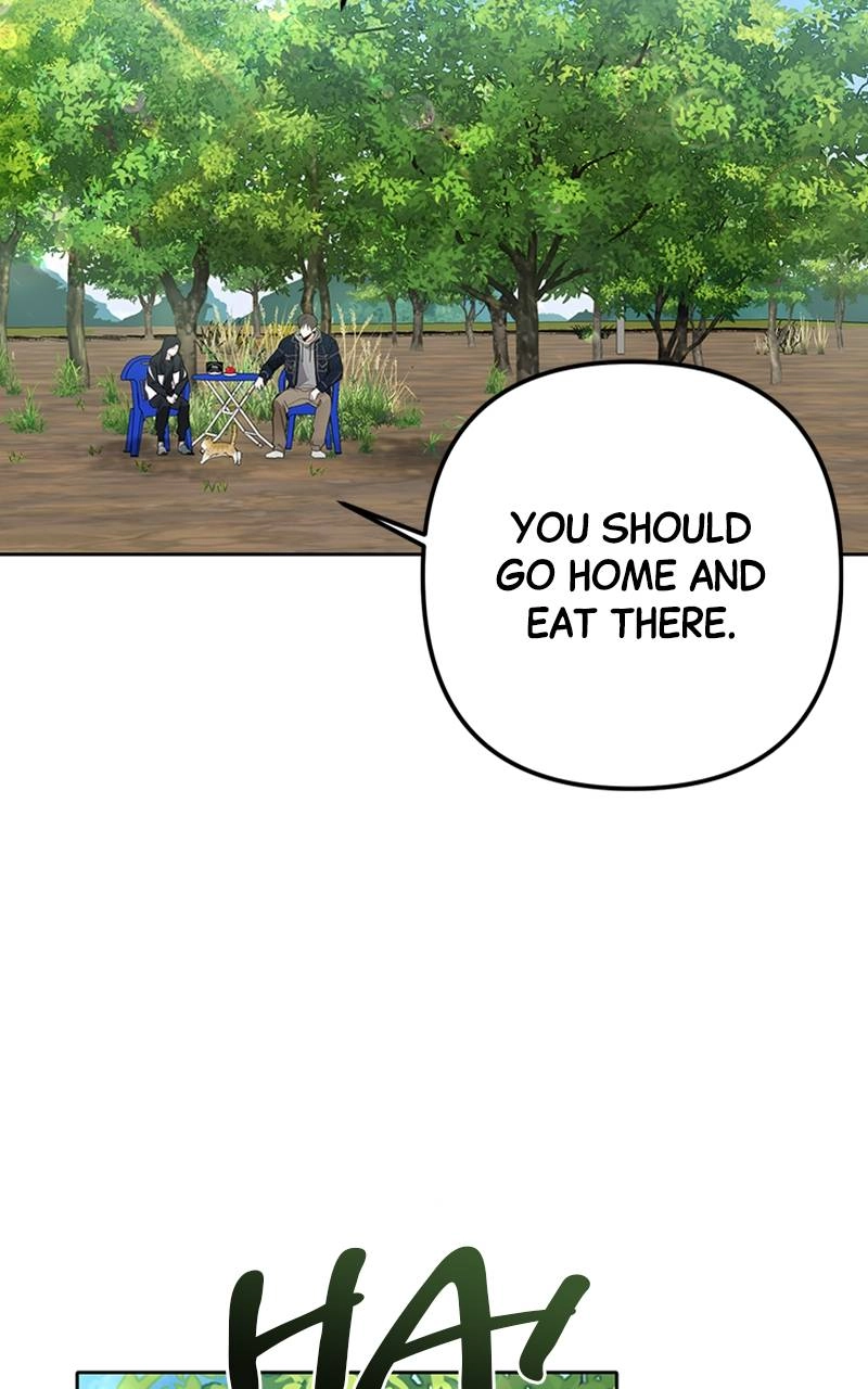 In the Shadow of the Spring Chapter 4 Page 50