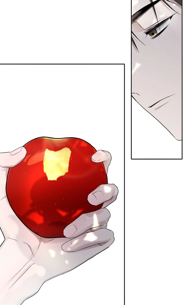 In the Shadow of the Spring Chapter 4 Page 73